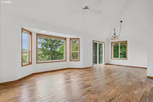 21470 SW Eagle Point Rd, McMinnville, OR 97128 - Photo 12