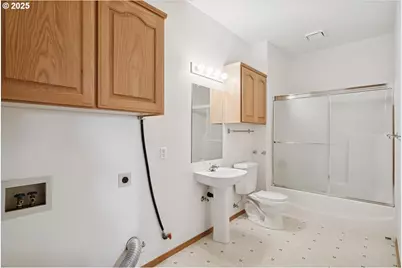 21470 SW Eagle Point Rd, McMinnville, OR 97128 - Photo 32