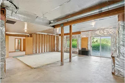 21470 SW Eagle Point Rd, McMinnville, OR 97128 - Photo 30