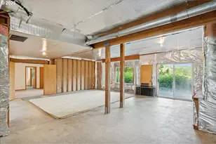 21470 SW Eagle Point Rd, McMinnville, OR 97128 - Photo 30