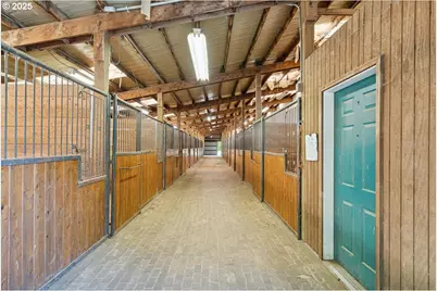 21470 SW Eagle Point Rd, McMinnville, OR 97128 - Photo 42