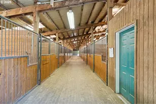 21470 SW Eagle Point Rd, McMinnville, OR 97128 - Photo 42