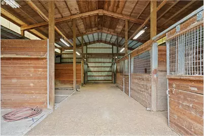 21470 SW Eagle Point Rd, McMinnville, OR 97128 - Photo 46