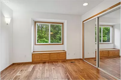 21470 SW Eagle Point Rd, McMinnville, OR 97128 - Photo 26