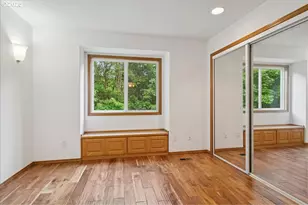 21470 SW Eagle Point Rd, McMinnville, OR 97128 - Photo 26