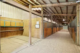 21470 SW Eagle Point Rd, McMinnville, OR 97128 - Photo 44