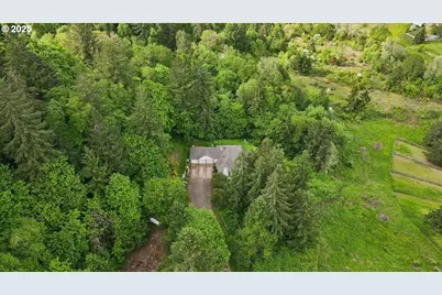 21470 SW Eagle Point Rd, McMinnville, OR 97128 - Photo 8