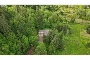 21470 SW Eagle Point Rd, McMinnville, OR 97128 - Photo 8