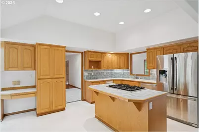 21470 SW Eagle Point Rd, McMinnville, OR 97128 - Photo 16