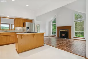 21470 SW Eagle Point Rd, McMinnville, OR 97128 - Photo 20