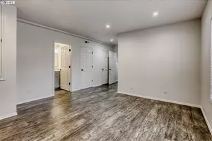 7642 SW 205th Terrace, Beaverton, OR 97007 - Photo 20