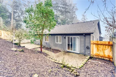 7642 SW 205th Ter, Beaverton, OR 97007 - Photo 28