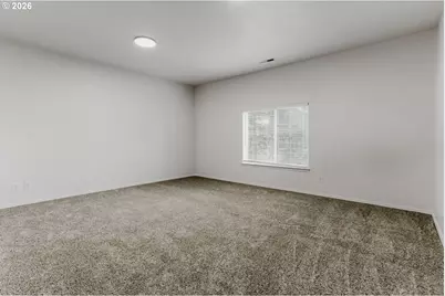 7642 SW 205th Ter, Beaverton, OR 97007 - Photo 10