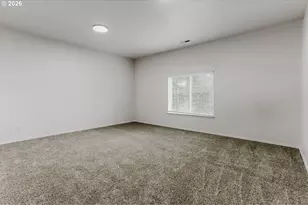 7642 SW 205th Terrace, Beaverton, OR 97007 - Photo 10