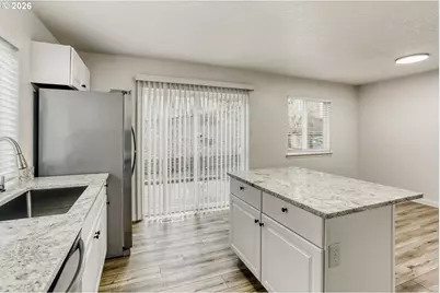 7642 SW 205th Ter, Beaverton, OR 97007 - Photo 14