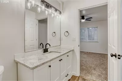 7642 SW 205th Ter, Beaverton, OR 97007 - Photo 22