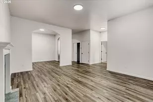 7642 SW 205th Terrace, Beaverton, OR 97007 - Photo 8