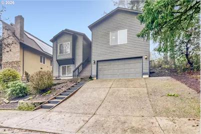 7642 SW 205th Ter, Beaverton, OR 97007 - Photo 2