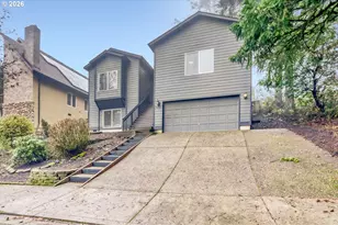 7642 SW 205th Terrace, Beaverton, OR 97007 - Photo 2