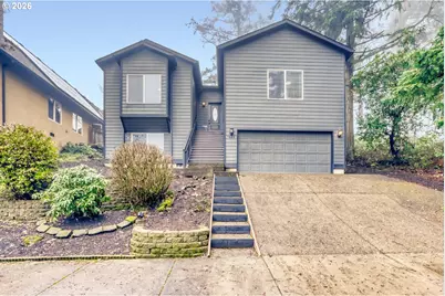 7642 SW 205th Ter, Beaverton, OR 97007 - Photo 1