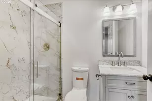 7642 SW 205th Terrace, Beaverton, OR 97007 - Photo 26