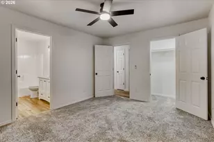 7642 SW 205th Terrace, Beaverton, OR 97007 - Photo 18