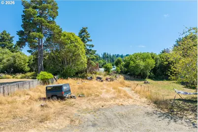 245 Hall Ln, Lakeside, OR 97449 - Photo 2