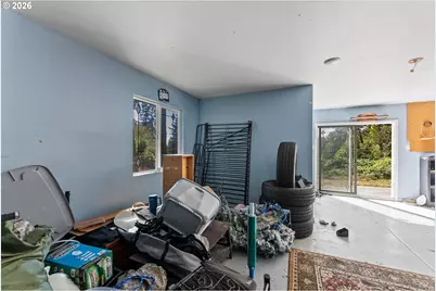 96951 Hampton Rd, Brookings, OR 97415 - Photo 28
