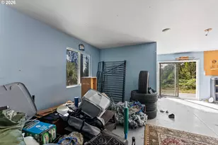 96951 Hampton Rd, Brookings, OR 97415 - Photo 28