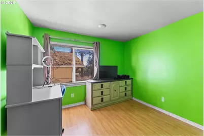 96951 Hampton Rd, Brookings, OR 97415 - Photo 20