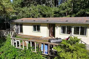 96951 Hampton Rd, Brookings, OR 97415 - Photo 44
