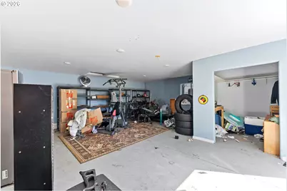 96951 Hampton Rd, Brookings, OR 97415 - Photo 30