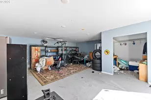 96951 Hampton Rd, Brookings, OR 97415 - Photo 30