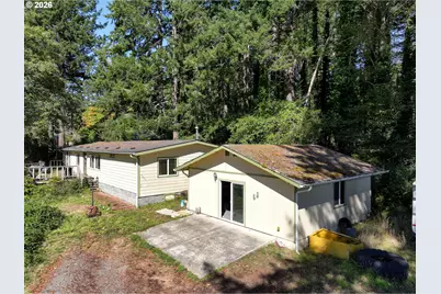 96951 Hampton Rd, Brookings, OR 97415 - Photo 46