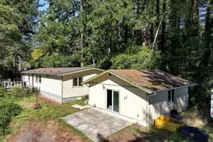 96951 Hampton Rd, Brookings, OR 97415 - Photo 46