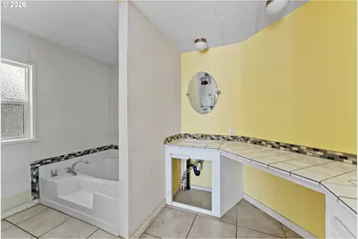 96951 Hampton Rd, Brookings, OR 97415 - Photo 24
