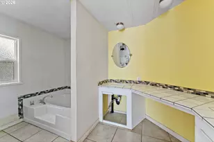 96951 Hampton Rd, Brookings, OR 97415 - Photo 24