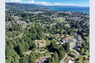 96951 Hampton Rd, Brookings, OR 97415 - Photo 48