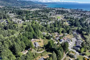 96951 Hampton Rd, Brookings, OR 97415 - Photo 48