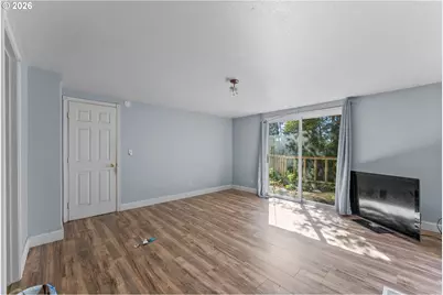96951 Hampton Rd, Brookings, OR 97415 - Photo 16