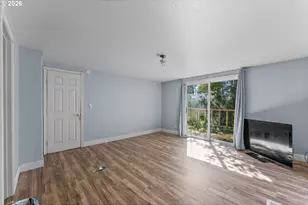 96951 Hampton Rd, Brookings, OR 97415 - Photo 16