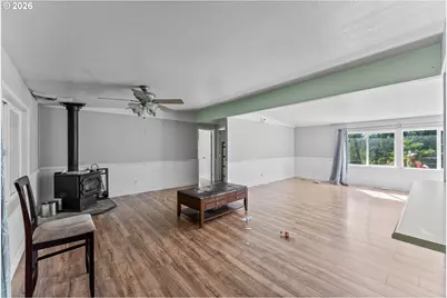 96951 Hampton Rd, Brookings, OR 97415 - Photo 10