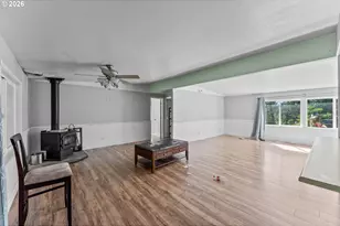 96951 Hampton Rd, Brookings, OR 97415 - Photo 10