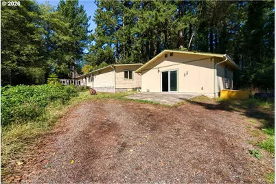 96951 Hampton Rd, Brookings, OR 97415 - Photo 36