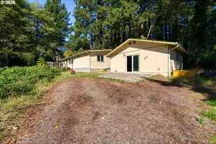 96951 Hampton Rd, Brookings, OR 97415 - Photo 36