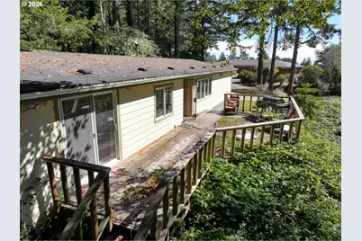 96951 Hampton Rd, Brookings, OR 97415 - Photo 42