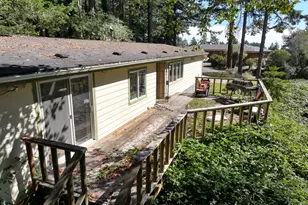 96951 Hampton Rd, Brookings, OR 97415 - Photo 42