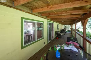 96951 Hampton Rd, Brookings, OR 97415 - Photo 34