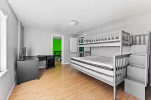 96951 Hampton Rd, Brookings, OR 97415 - Photo 18