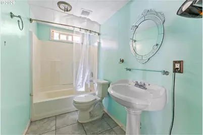 96951 Hampton Rd, Brookings, OR 97415 - Photo 22